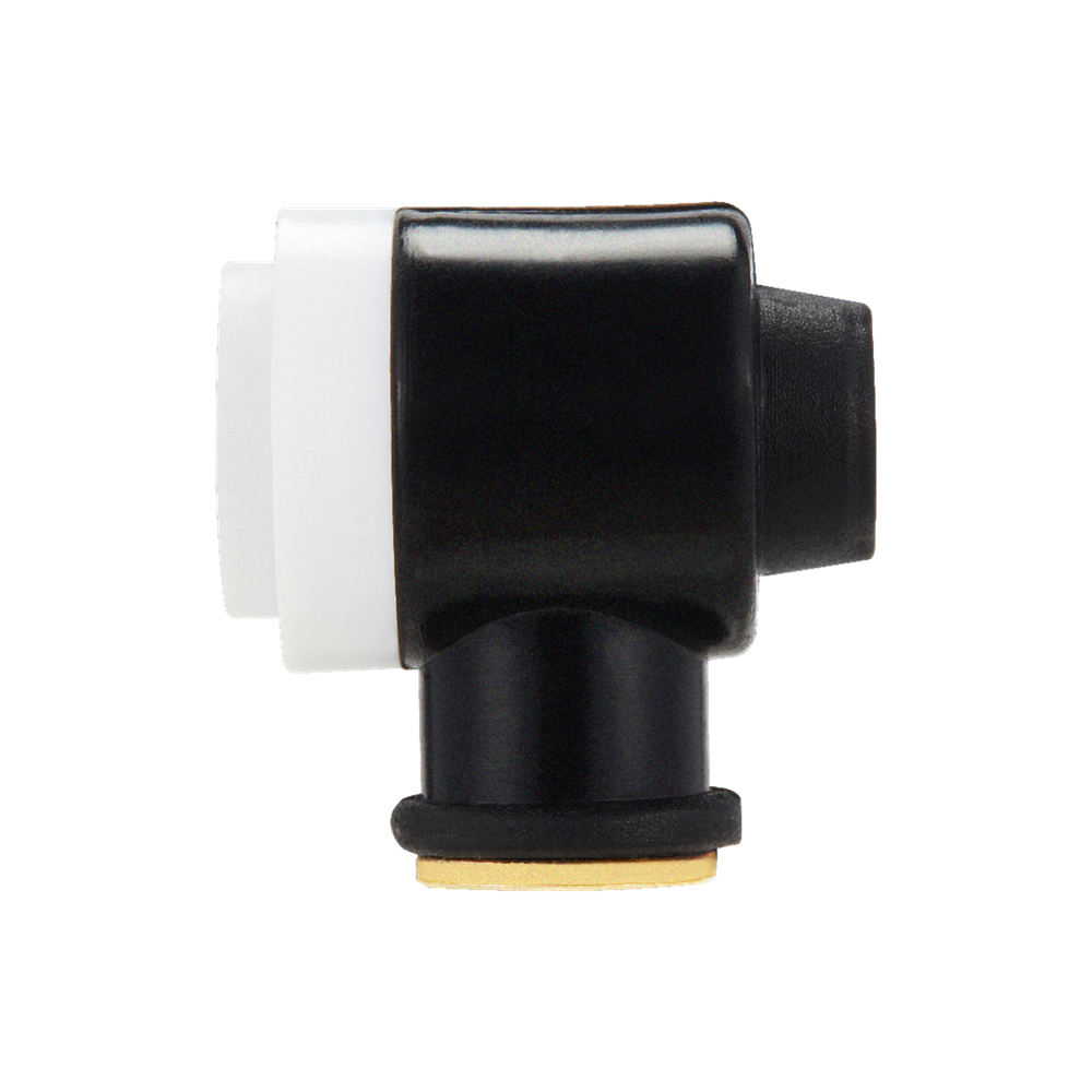 Поворотная часть головки (RF 9-20) STT09NR