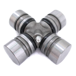 Крестовина карданного вала TR ДЛЯ А/М УАЗ, ГАЗ