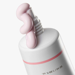 MEDICUBE Тонирующий солнцезащитный крем с ПДРН PDRN Pink Tone Up Sun Cream SPF50+ PA++++