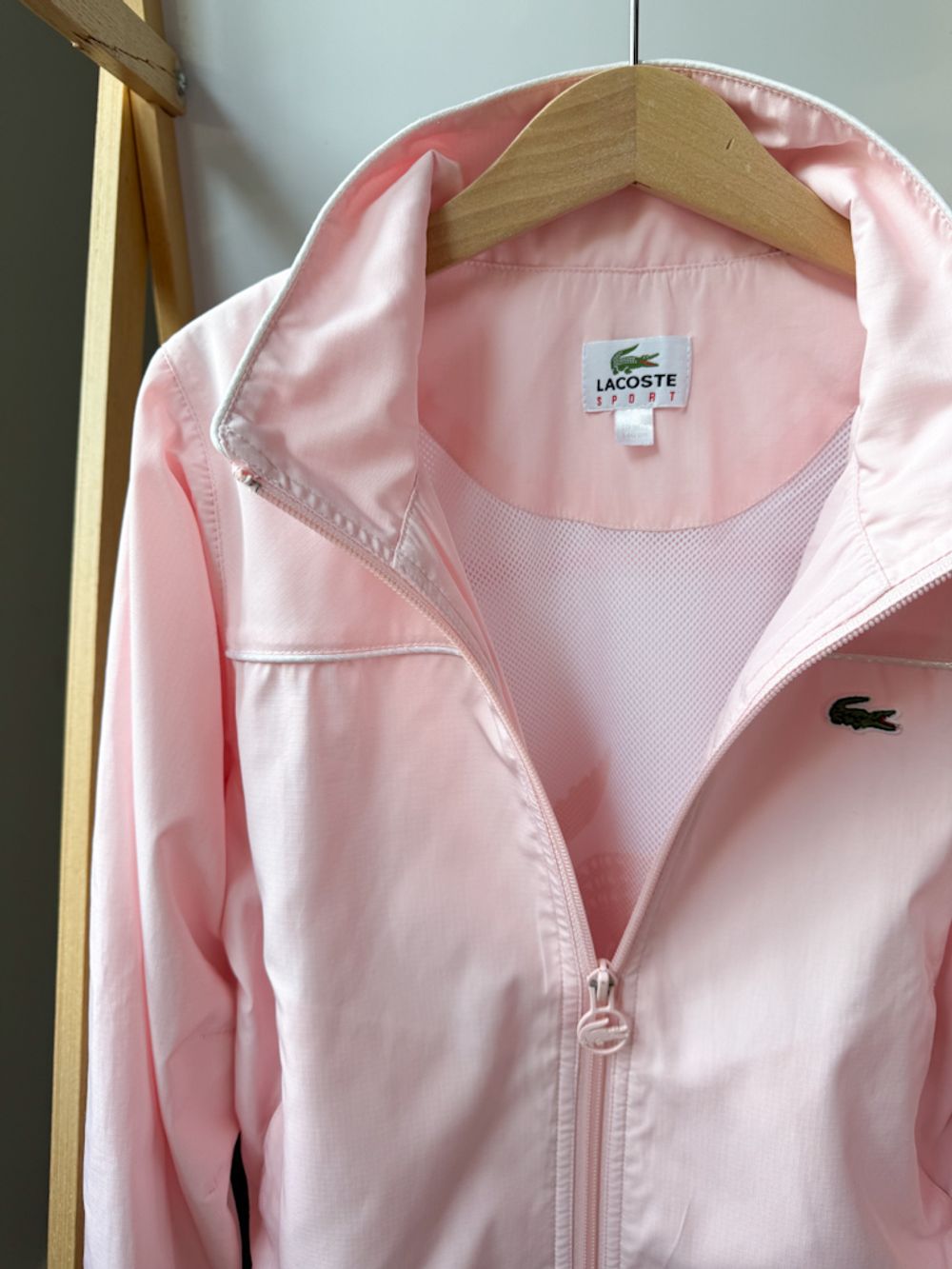 Костюм Lacoste, 140