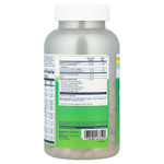 Solaray, мультивитамины для высокой энергии, для приема 1 раз в день, 180 растительных капсул