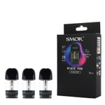 Smok Igee Replacement Pod Cartridge