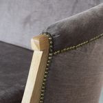 Диван Софит