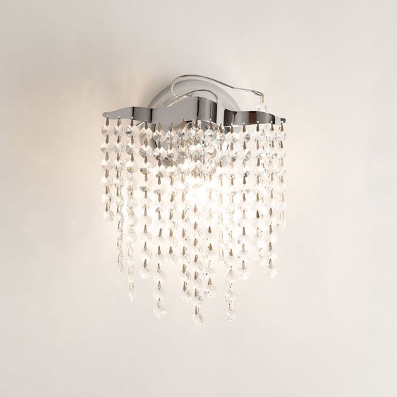 Бра Citilux Рита CL325311