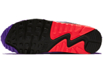 Кроссовки Nike Air Max 90