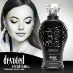 BLACK VELVET™