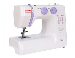 Швейная машина Janome VS 52