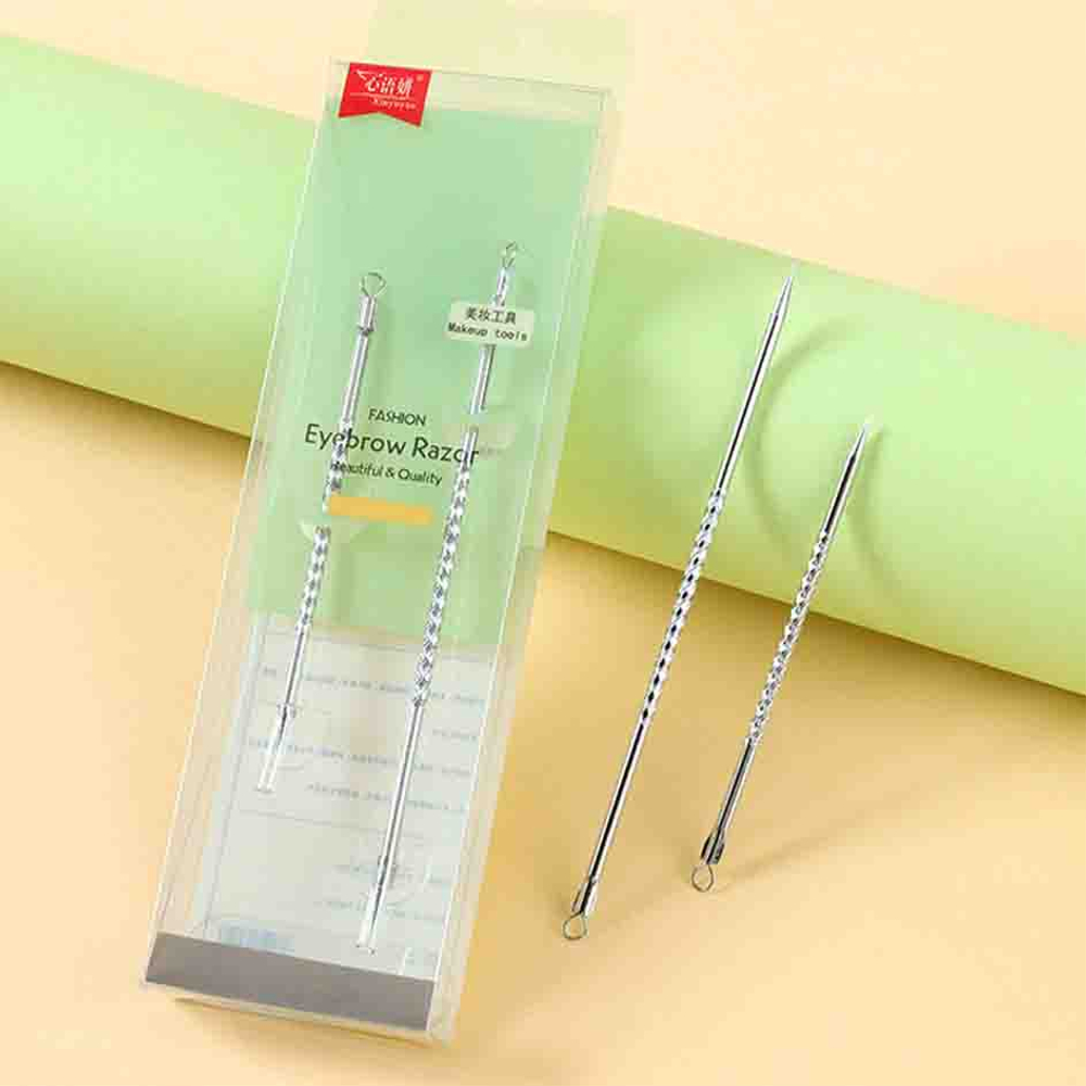 Набор для чистки лица