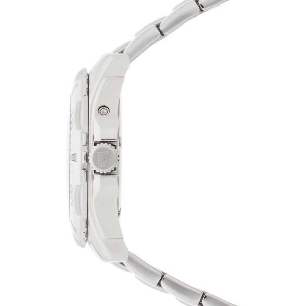 Мужские наручные часы Festina F16242/1