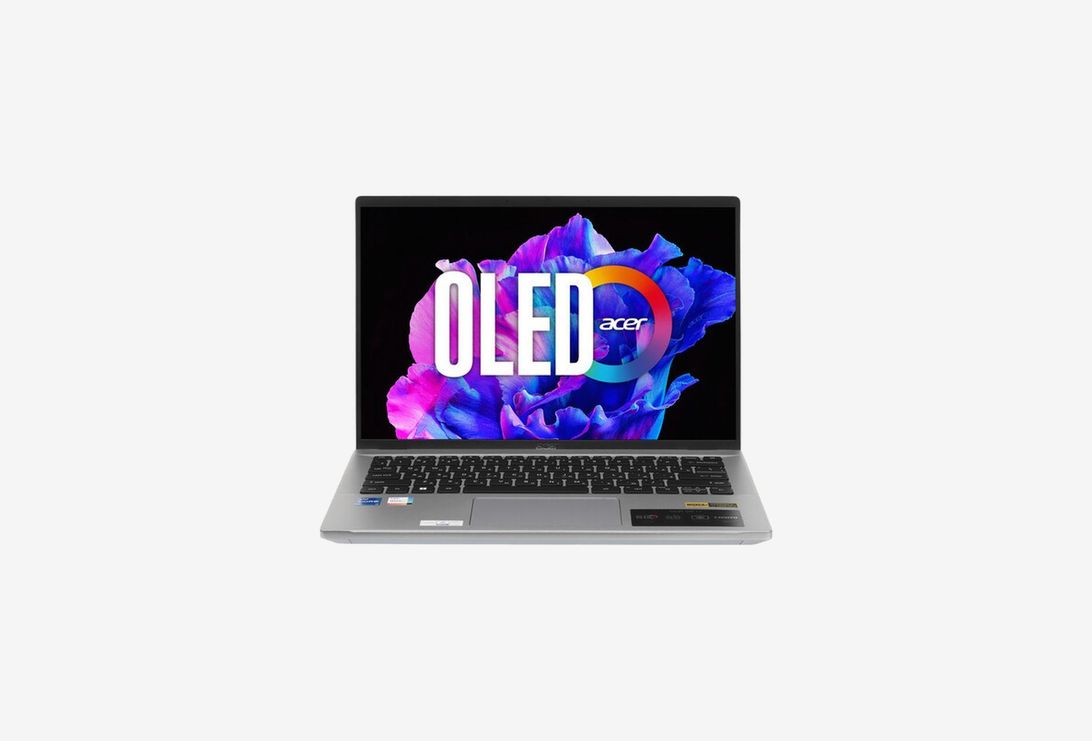 NX.KMZCD.001_01251119120354