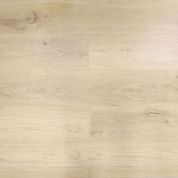 Villa Дуб Карро, 2,248 м²