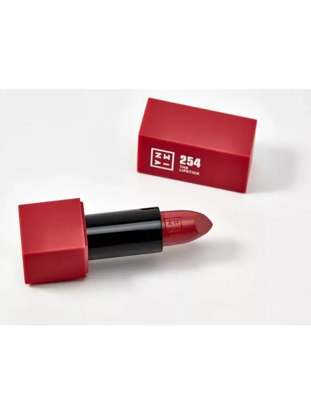Губная помада the lipstick 3INA 254