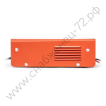 Зарядное устройство KVAZARRUS PowerBox 15U