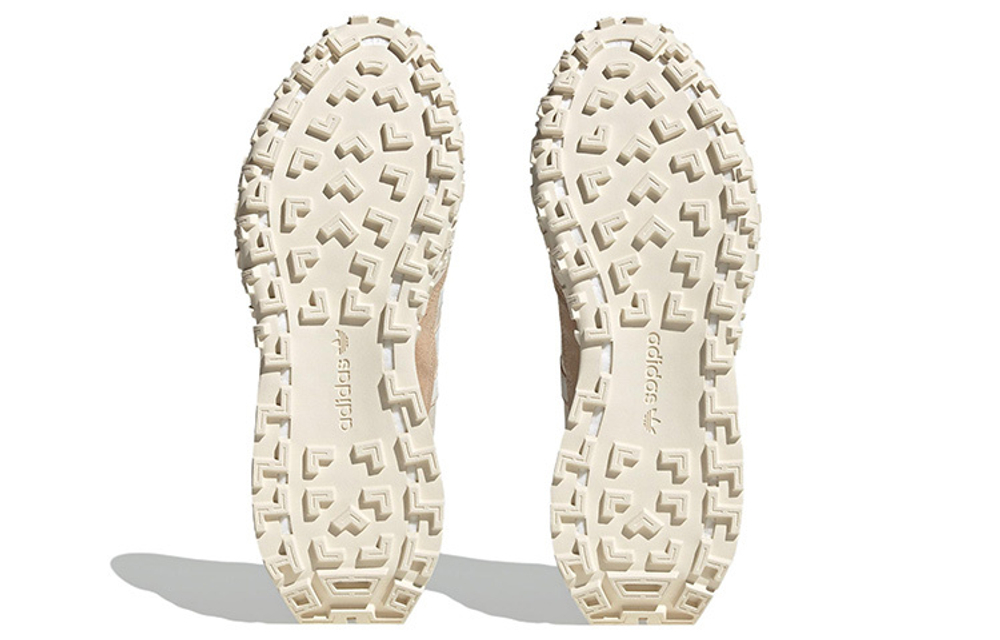 Кроссовки Adidas Originals Retropy E5 W.R.P. (Женская размерная сетка)