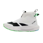 Under Armour Hovr Phantom 24 7