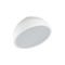 Потолочный светодиодный светильник Sonex Mitra Pluto White 7657/11L