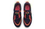 Кроссовки Nike Joyride Dual Run 1