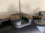 Прогулочный блок Anex e/type m/type