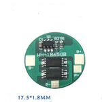 Плата контроля ET 1SLi-4A17.5R