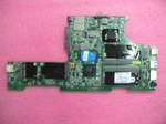 Материнская плата для ноутбука Lenovo Edge 120 PT96713G W/CPU (04W3368), оригинал