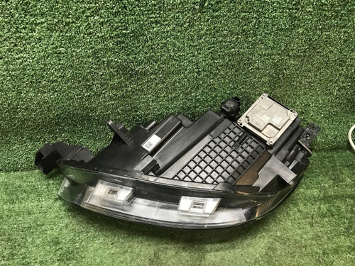 Фара правая Chery Tiggo 8 Pro (21-24) LED