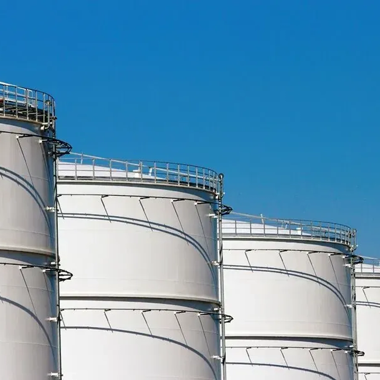 «Восткомонтажгаз»: Надежность. Опыт. Результативность.