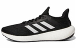 Кроссовки Adidas Pureboost 22