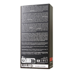 Возбуждающий крем для мужчин Orgie Touro XXXL 15мл