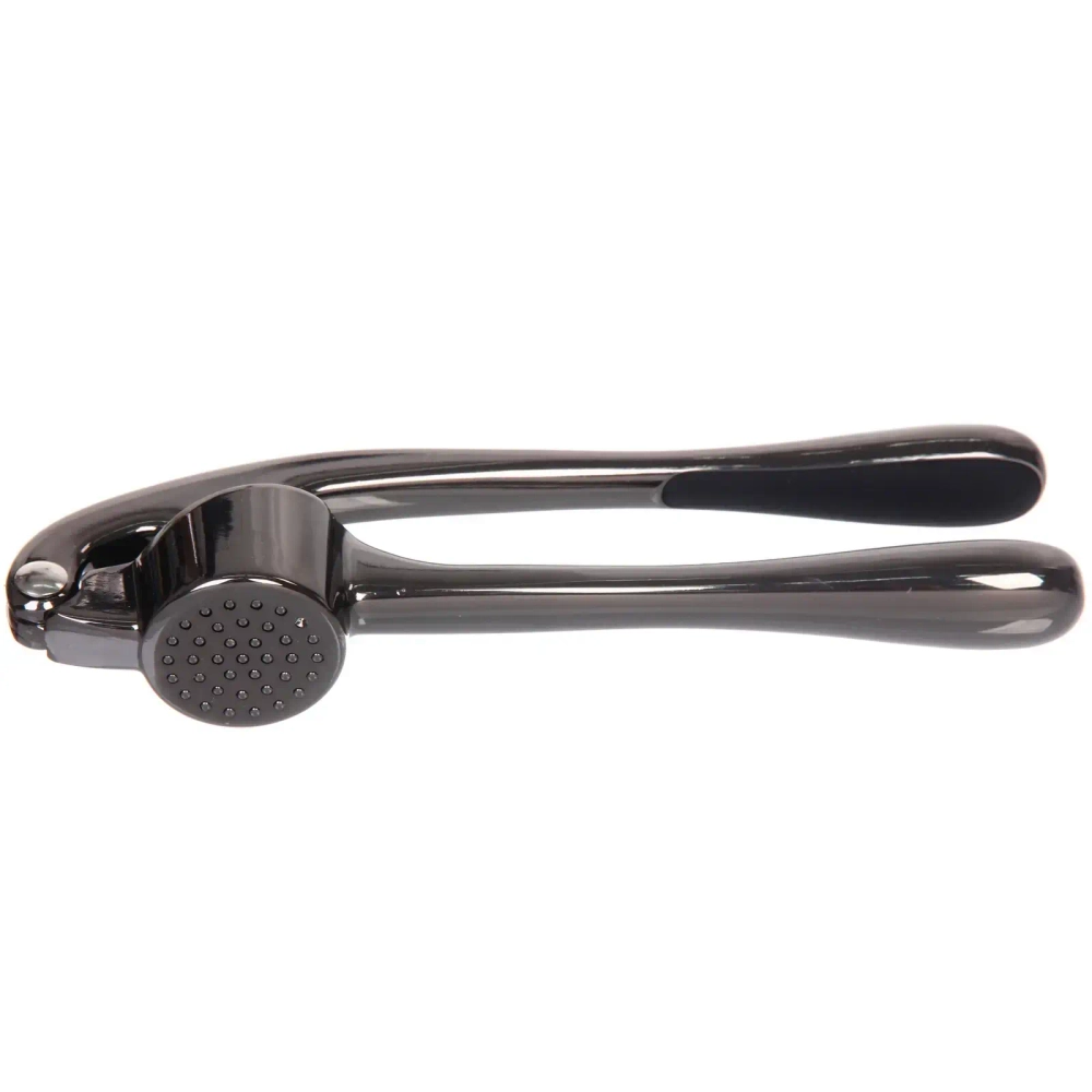 Пресс для чеснока «IDEALE»