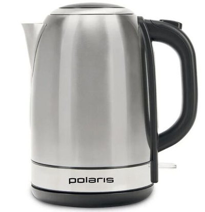 Чайник Polaris PWK-1899CA