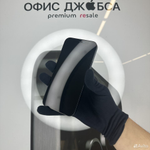 iPhone 12 Pro, 128 ГБ б/у