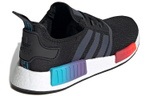 Кроссовки Disney X Adidas Originals Nizza Sport Goofy