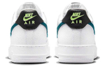 Кроссовки Nike Air Force 1 Low