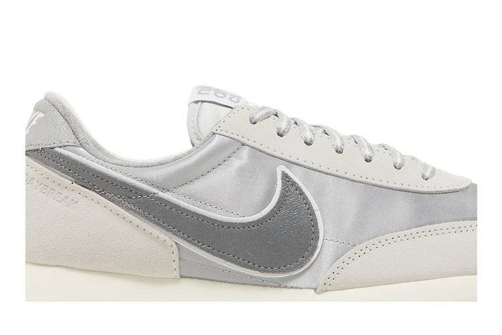 Кроссовки Nike Daybreak (Женская размерная сетка)