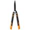Ножницы FISKARS SmartFit HS86
