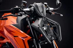 Evotech Performance Ветровик KTM 1390 PRN015102-016749