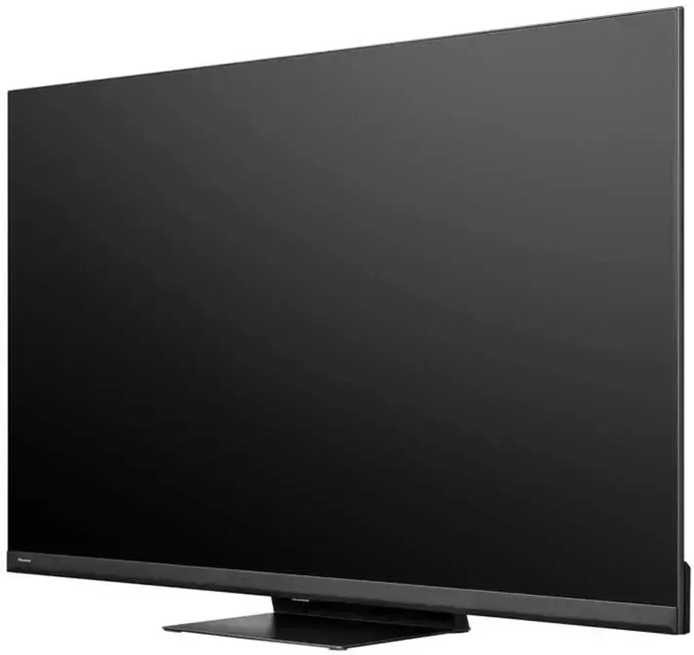 Телевизор Hisense Mini LED 65" 65U8KQ