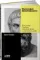 Философия безмятежности: Как учение Эпикура помогает жить в современном мире