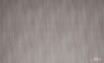 Du&Ka 1,06 м 25100-3 Prestige October