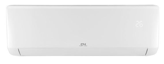 Кондиционер Cooper&amp;Hunter Prima Plus CH-S30XN7