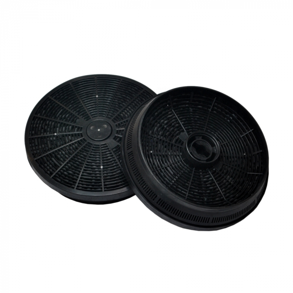 Korting KIT 0285