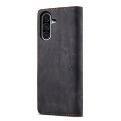 Чехол-книжка CaseMe Matte Samsung Galaxy A56