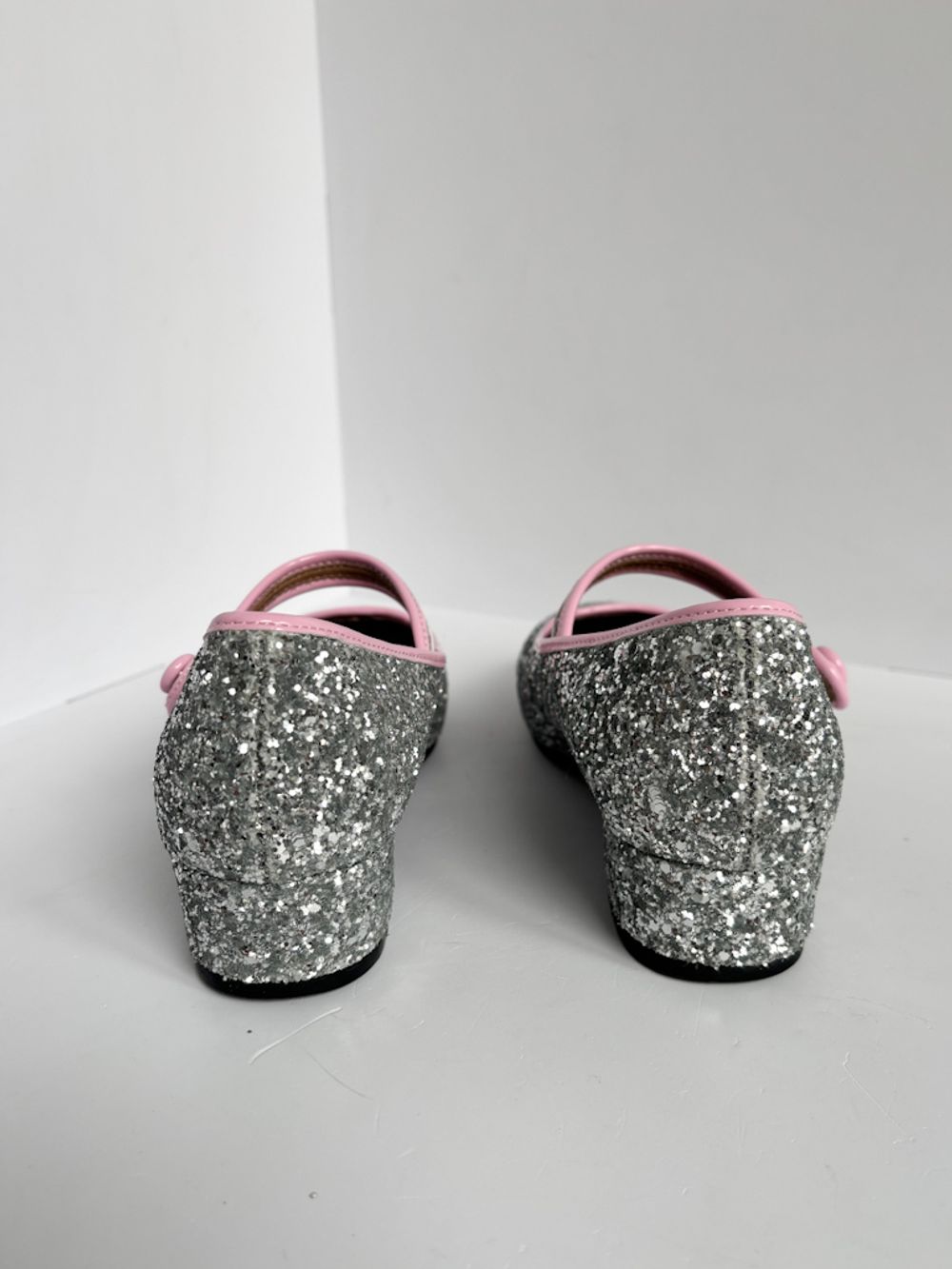 Туфли Age of Innocence, 34