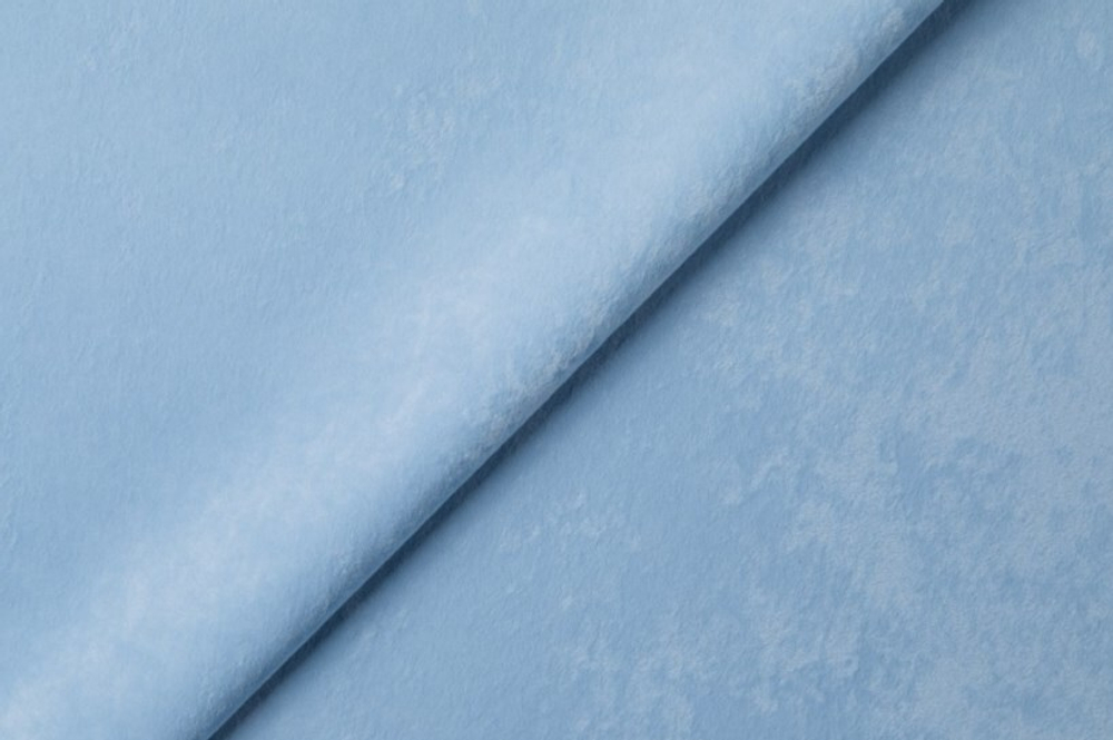 Микровелюр Happy (Хэппи) 013