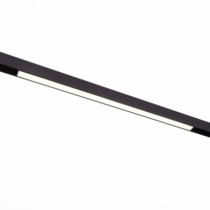 ST360.436.24 (аналог ST360.436.20) Светильник трековый SKYLINE 48 LED 1х24W,OSRAM