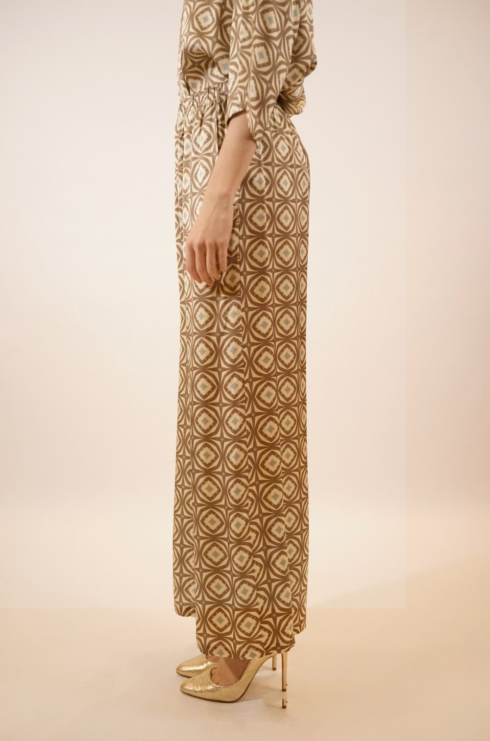 DSC07594-compressed (1)