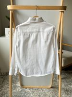 Рубашка Choupette, 116