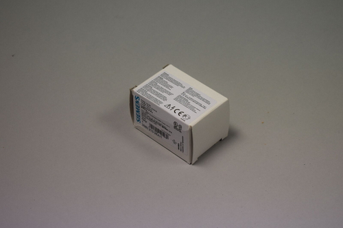 SIEMENS 3SB3210-2EA11