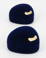 Компактная упаковка для украшений