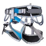 ДЕТСКАЯ СКАЛОЛАЗНАЯ БЕСЕДКА VENTO МАУГЛИ